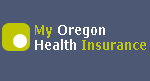 <Oregon Medical Insurance Pool>